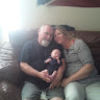 nancybaker681